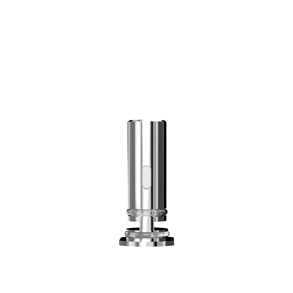 HorizonTech Asteroid replacement coil on a white background.