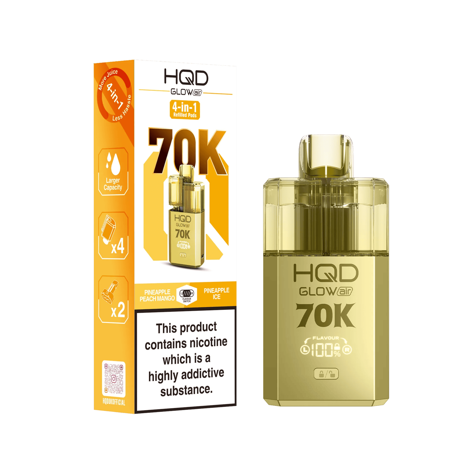 disposable vape sales uk elf bar vape uk GEEK BAR PULSE ZERO NICOTINE 15,000 PUFFS DISPOSABLE