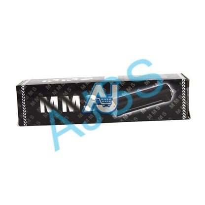 Puff 70mm & MMS 110mm Metal King Size Cigarette Tobacco Rolling Machine