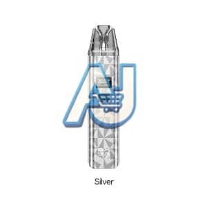 OXVA Xlim Classic Edition Vape Pod Kit