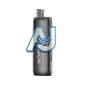 OXVA ONEO Vape Pod Kit