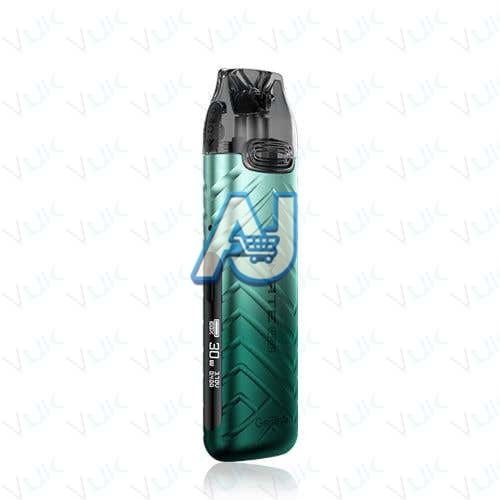 VooPoo VMATE Pro Power Edition Vape Kit
