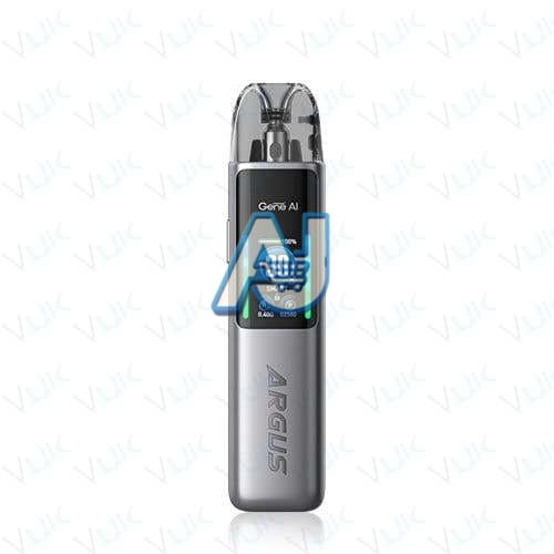 VooPoo Argus G2 Vape Kit
