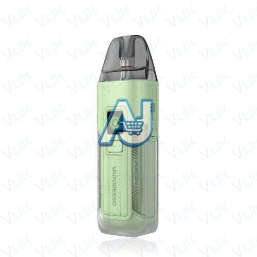 Vaporesso Luxe X2  Vape Kit