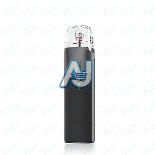 Vaporesso Luxe Q2 Vape Kit