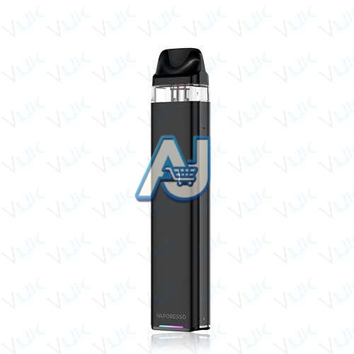 Vaporesso XROS 3  Vape Kit