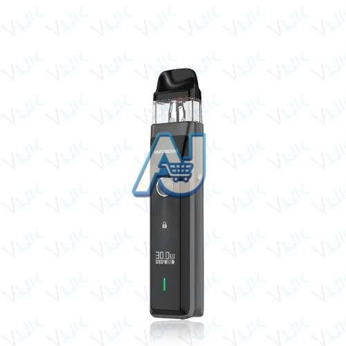 Vaporesso XROS Pro Vape Kit