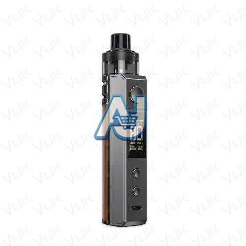 VooPoo Drag H80S Vape Kit