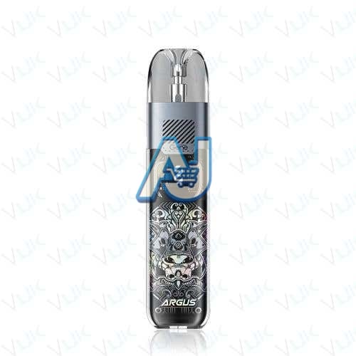 Voopoo Argus P1S  Vape Kit