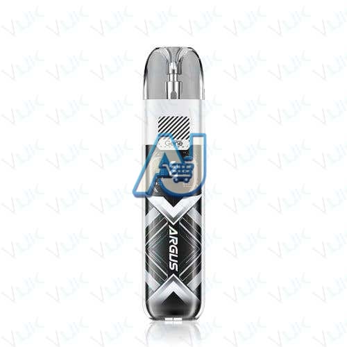 Voopoo Argus P1S  Vape Kit