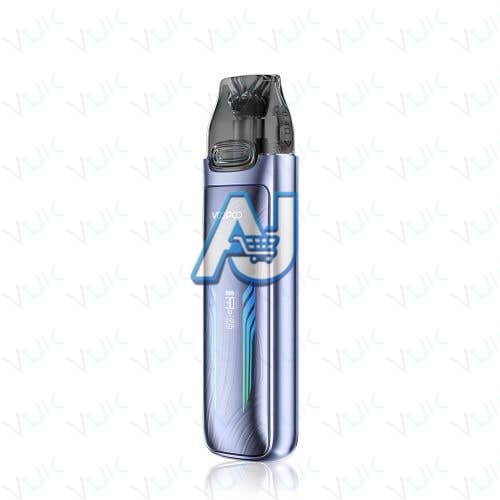 VooPoo VMATE Max Vape Kit