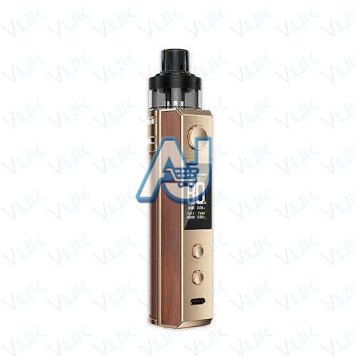 VooPoo Drag H80S Vape Kit
