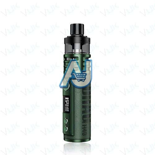 VooPoo Drag H40 Pod Vape Kit