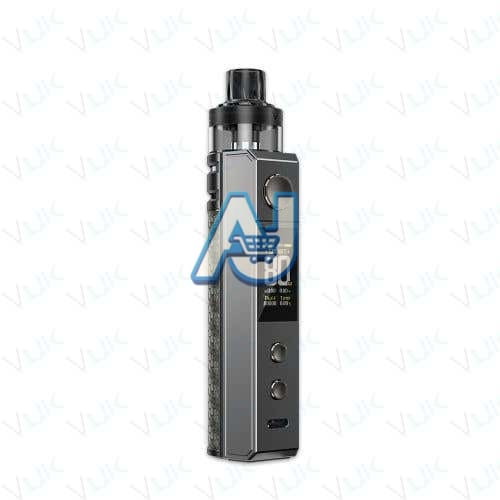 VooPoo Drag H80S Vape Kit