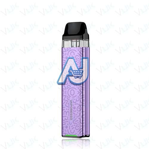 Vaporesso XROS 3 Mini Vape Kit