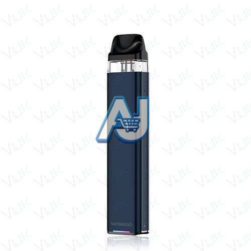Vaporesso XROS 3  Vape Kit