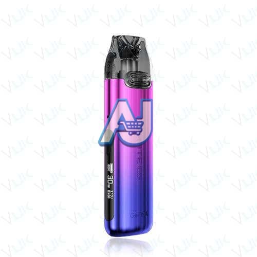 VooPoo VMATE Pro Power Edition Vape Kit