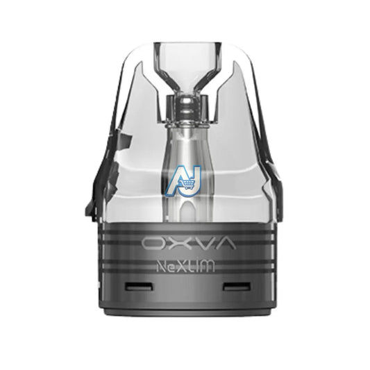 OXVA Nexlim Replacement Pods 3pk