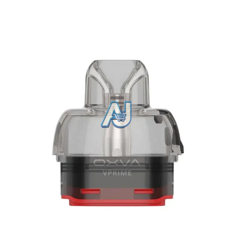 OXVA VPrime Replacement Pod 2pk