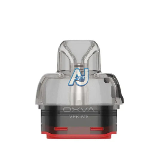 OXVA VPrime Replacement Pod 2pk