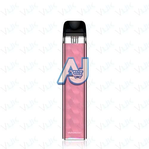 Vaporesso XROS 3  Vape Kit