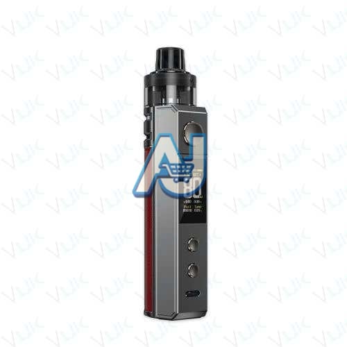 VooPoo Drag H80S Vape Kit