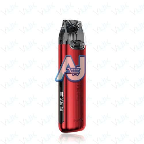 VooPoo VMATE Pro Power Edition Vape Kit