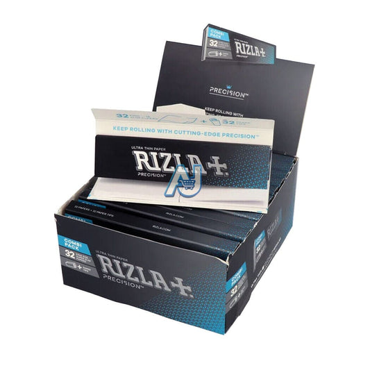 Rizila Percision combi