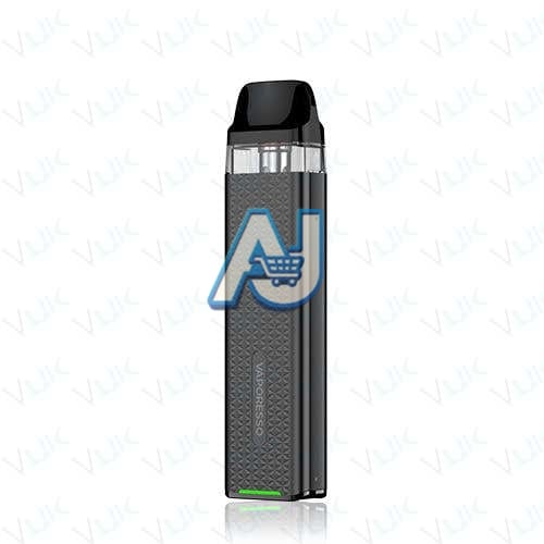 Vaporesso XROS 3 Mini Vape Kit