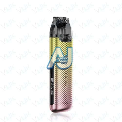 VooPoo VMATE Pro Power Edition Vape Kit