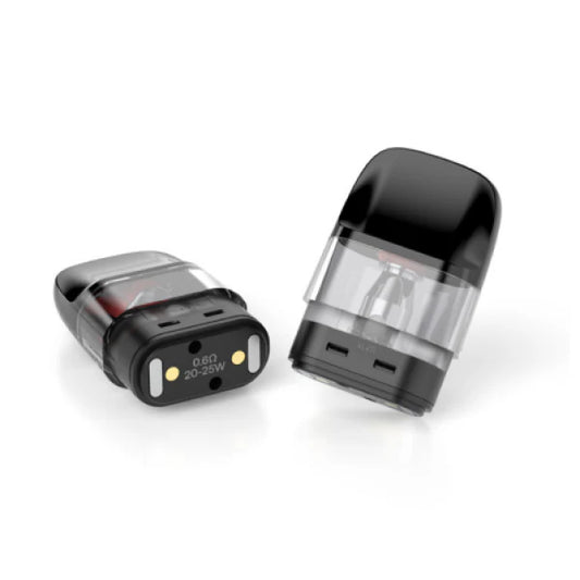 OXVA Xlim EZ Replacement 3pk