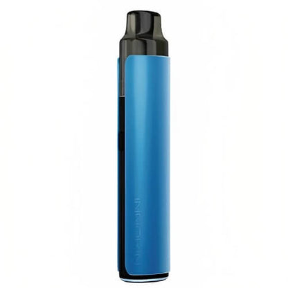 Innokin Arcfire Pod Kit, Ocean Horizen Color