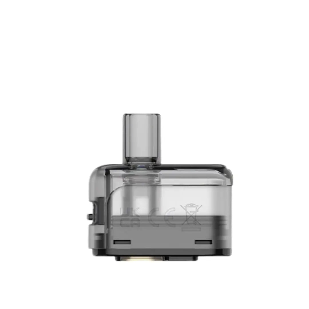 Innokin Coolfire P60 Replacement Pods 0.4ohm for the Innokin Coolfire Refillable Pod Vape Kit