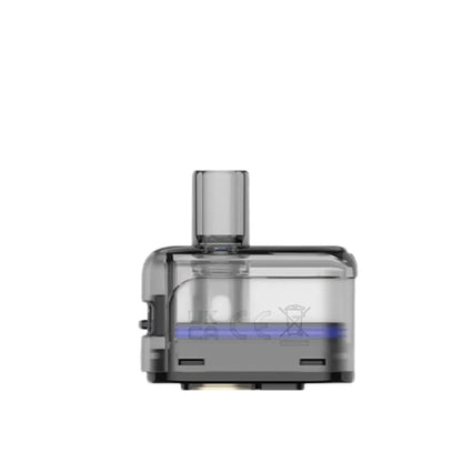 Innokin Coolfire P60 Replacement Pods 0.8ohm for the Innokin Coolfire Refillable Pod Vape Kit