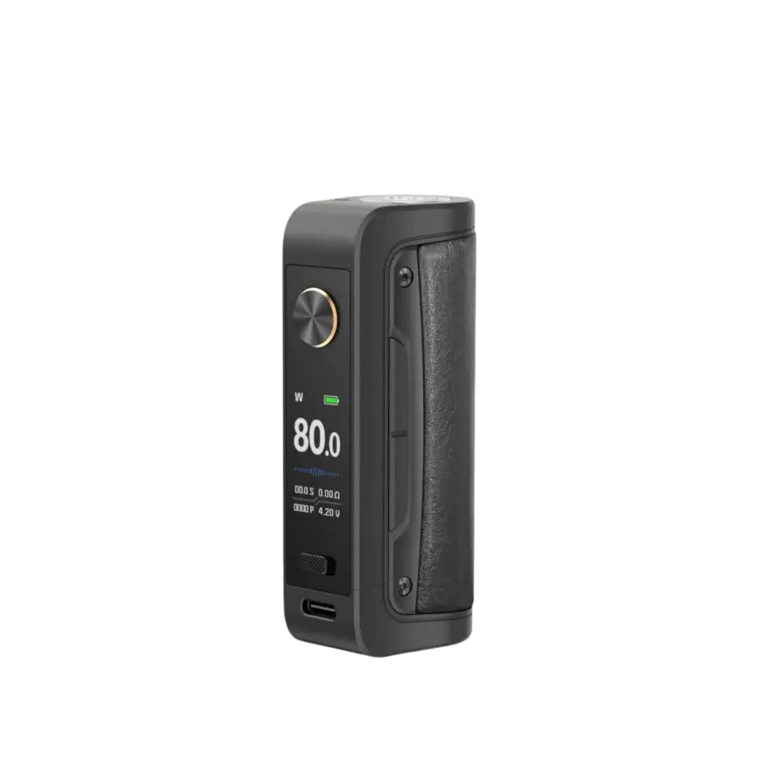 Innokin Coolfire Z80 NEX Mod Black Colour 