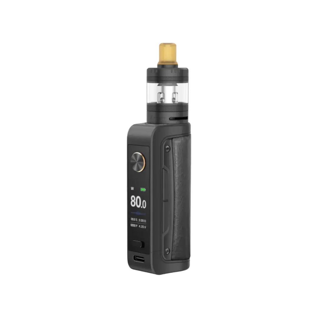 Innokin Coolfire Z80 NEX Vape Kit Black Colour