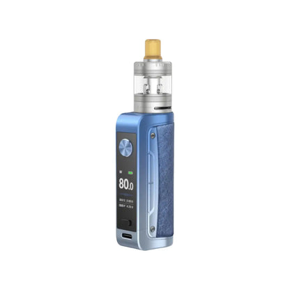 Innokin Coolfire Z80 NEX Vape Kit Gradient Blue Colour 