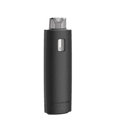Innokin Endura M18 Pod Kit, Black Color
