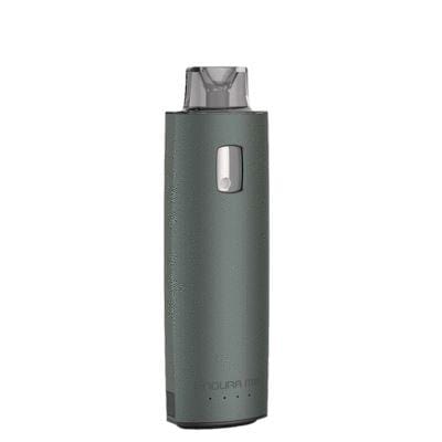 Innokin Endura M18 Pod Kit, Midnight Green Color