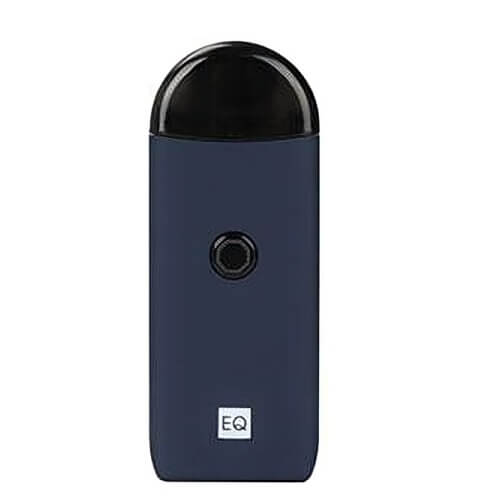 Innokin EQ Pod Kit, Blue Color