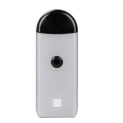 Innokin EQ Pod Kit, White Color