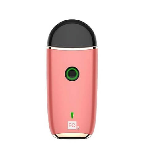 Innokin EQ-S Kit, Pink Color