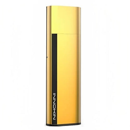 Innokin Klypse Pod Kit, Gold Color