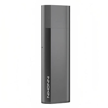 Innokin Klypse Pod Kit, Graphite Color