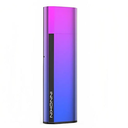 Innokin Klypse Pod Kit, Violet Color