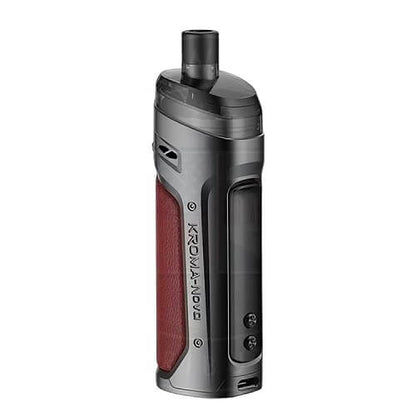 Innokin Kroma Nova Vape Kit, Mahogany Brown Color