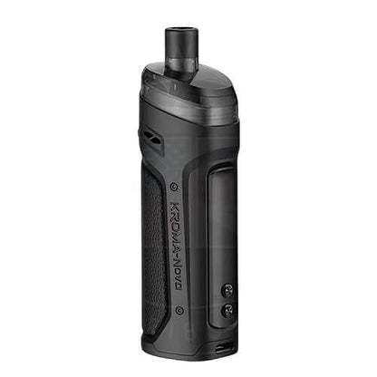 Innokin Kroma Nova Vape Kit, Shadow Black Color