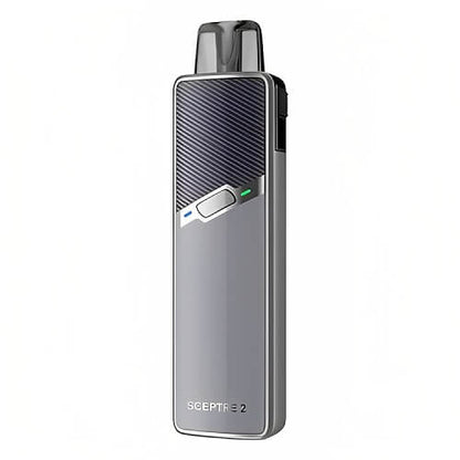 Innokin Sceptre 2 Pod Kit, Grey Color