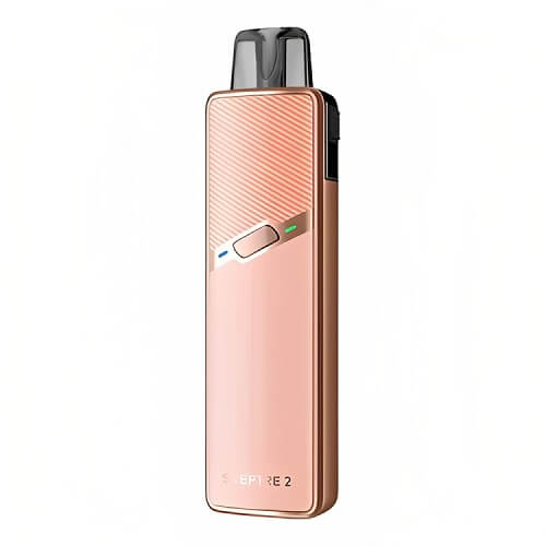 Innokin Sceptre 2 Pod Kit, Pink Color