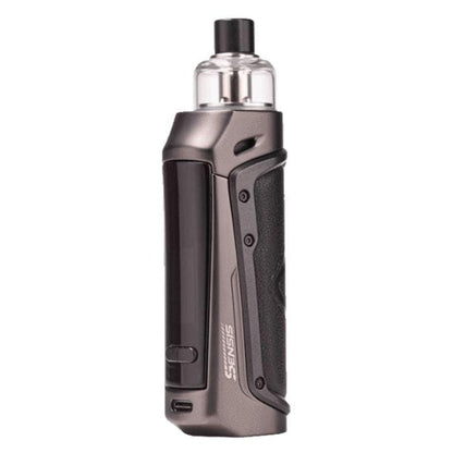 Innokin Sensis Pod Kit, Carbon Color
